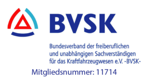 BVSK